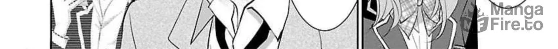 Almost Immortal Chapter 12 page 41 - 
