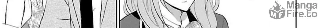 Almost Immortal Chapter 12 page 47 - 