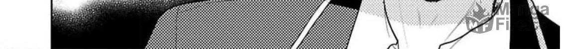 Almost Immortal Chapter 12 page 49 - 