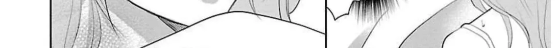 Almost Immortal Chapter 13 page 25 - 