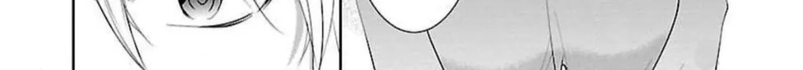 Almost Immortal Chapter 13 page 33 - 