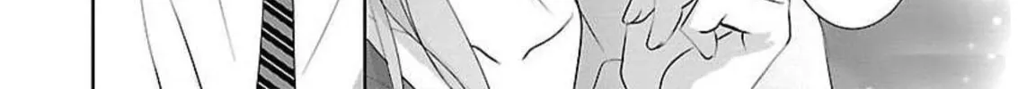 Almost Immortal Chapter 13 page 37 - 