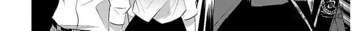 Almost Immortal Chapter 13 page 49 - 
