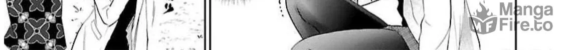 Almost Immortal Chapter 14 page 23 - 
