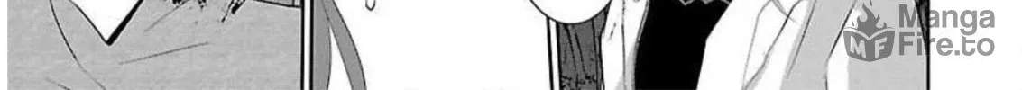 Almost Immortal Chapter 14 page 47 - 
