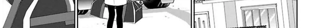 Almost Immortal Chapter 14 page 7 - 