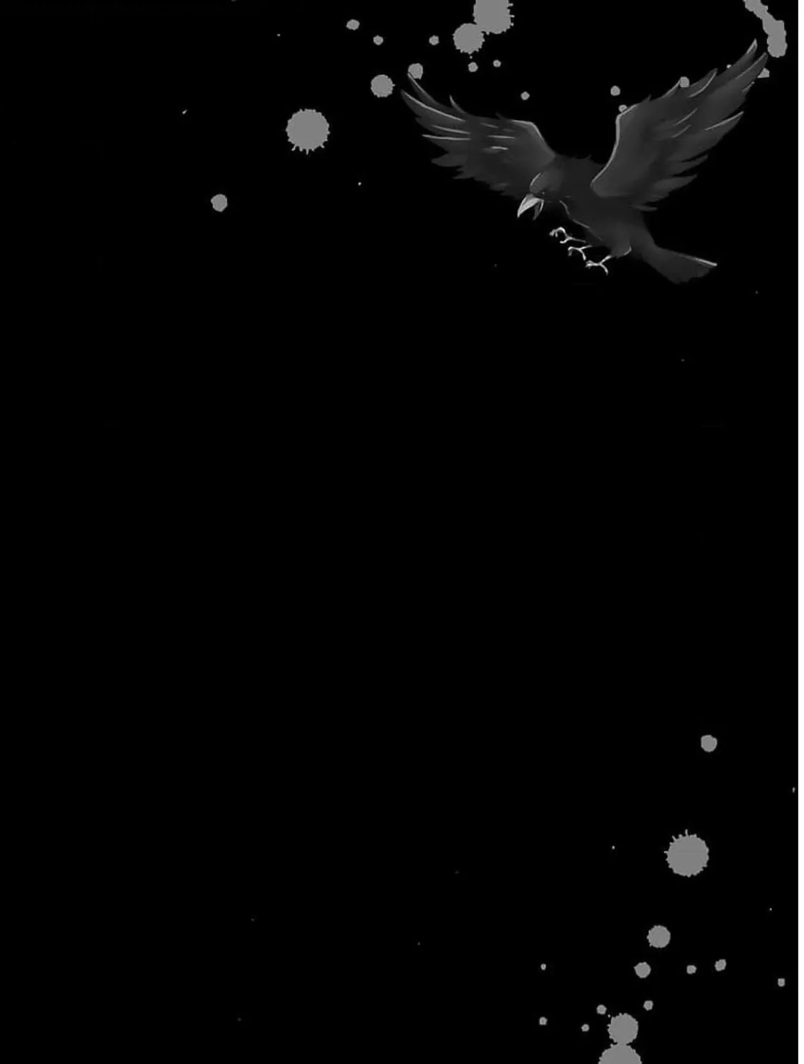 Almost Immortal Chapter 15 page 12 - 