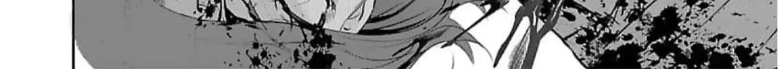 Almost Immortal Chapter 15 page 25 - 