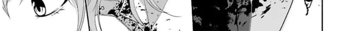 Almost Immortal Chapter 15 page 27 - 