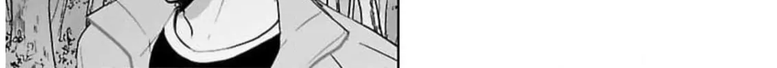 Almost Immortal Chapter 15 page 31 - 
