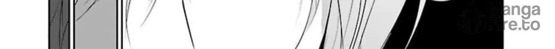 Almost Immortal Chapter 15 page 35 - 