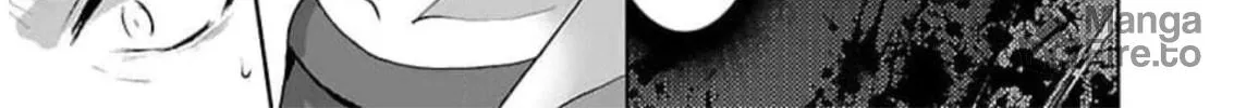 Almost Immortal Chapter 15 page 39 - 