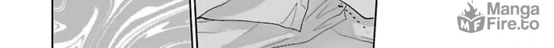 Almost Immortal Chapter 15 page 41 - 