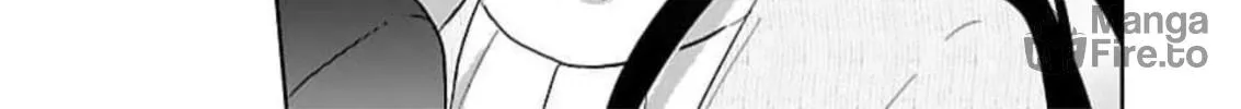 Almost Immortal Chapter 15 page 47 - 