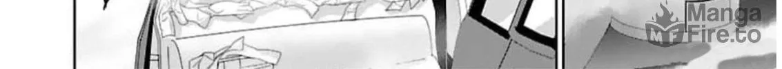 Almost Immortal Chapter 15 page 53 - 