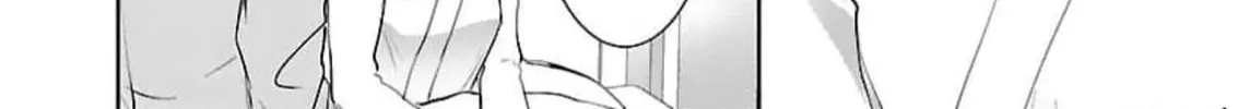 Almost Immortal Chapter 15 page 57 - 