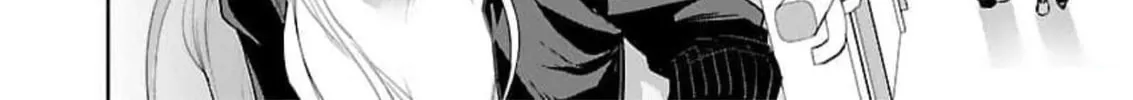 Almost Immortal Chapter 15 page 61 - 