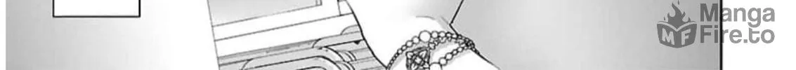 Almost Immortal Chapter 16 page 11 - 