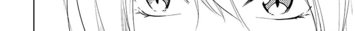 Almost Immortal Chapter 16 page 13 - 