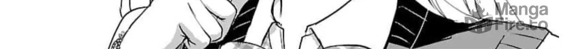Almost Immortal Chapter 16 page 17 - 