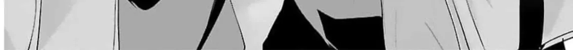 Almost Immortal Chapter 16 page 3 - 