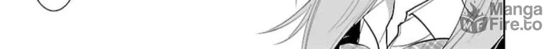 Almost Immortal Chapter 16 page 23 - 