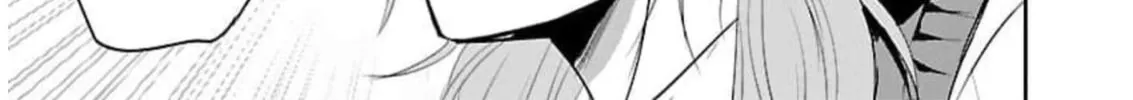 Almost Immortal Chapter 16 page 27 - 