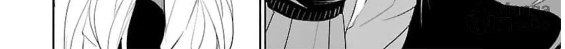 Almost Immortal Chapter 16 page 29 - 