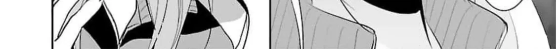 Almost Immortal Chapter 16 page 33 - 