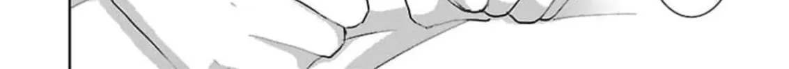 Almost Immortal Chapter 16 page 37 - 