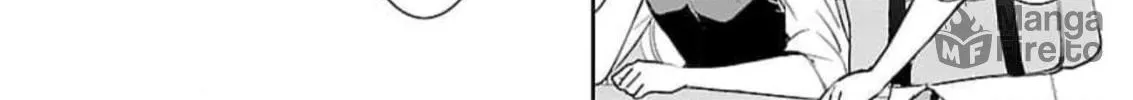 Almost Immortal Chapter 16 page 5 - 