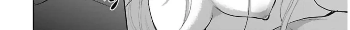 Almost Immortal Chapter 16 page 45 - 