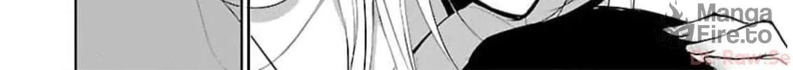 Almost Immortal Chapter 16 page 49 - 