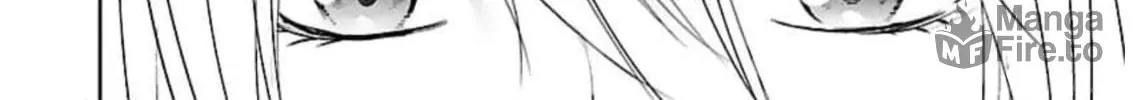 Almost Immortal Chapter 16 page 9 - 