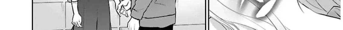 Almost Immortal Chapter 17 page 13 - 