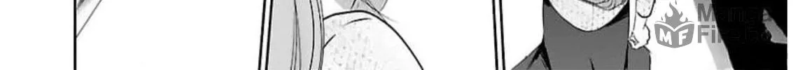 Almost Immortal Chapter 17 page 17 - 