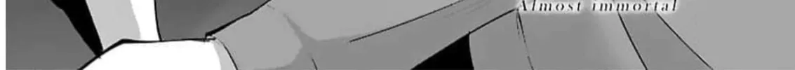 Almost Immortal Chapter 17 page 3 - 