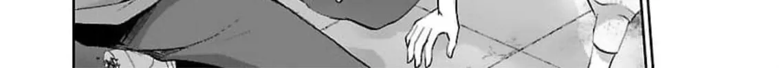 Almost Immortal Chapter 17 page 21 - 