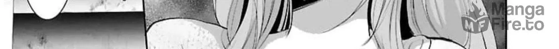 Almost Immortal Chapter 17 page 23 - 