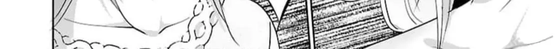 Almost Immortal Chapter 17 page 25 - 