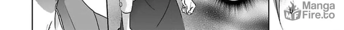 Almost Immortal Chapter 17 page 29 - 