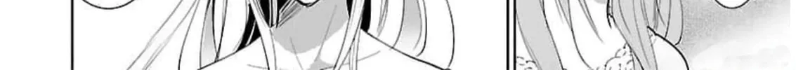 Almost Immortal Chapter 17 page 33 - 