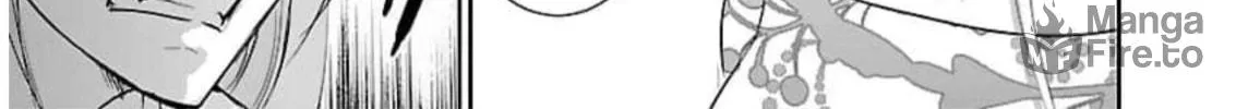 Almost Immortal Chapter 17 page 35 - 