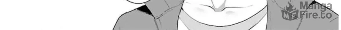 Almost Immortal Chapter 17 page 5 - 