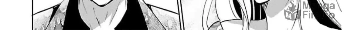 Almost Immortal Chapter 17 page 41 - 
