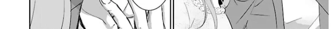 Almost Immortal Chapter 17 page 45 - 