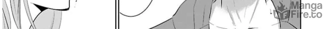 Almost Immortal Chapter 17 page 47 - 