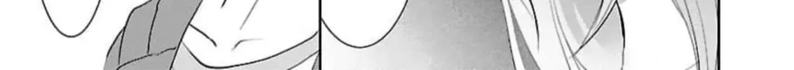 Almost Immortal Chapter 17 page 7 - 