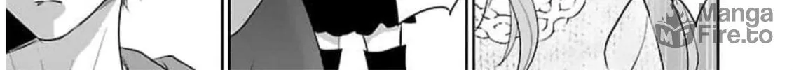 Almost Immortal Chapter 18 page 11 - 