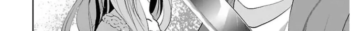 Almost Immortal Chapter 18 page 13 - 
